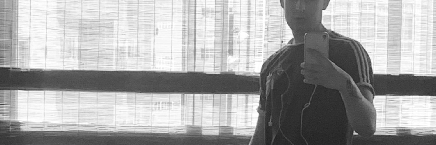 _brunofuertes's profile banner image