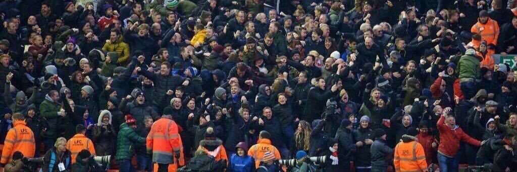 ManUnitedSpares banner