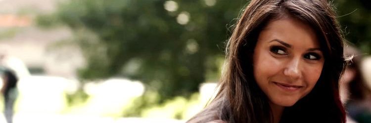 FetchingElena's profile banner image