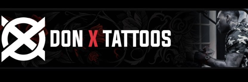 IamSheldonx's profile banner image