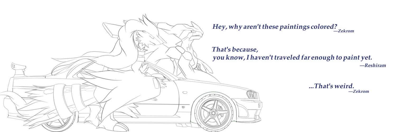 Reshiram_ER's profile banner image