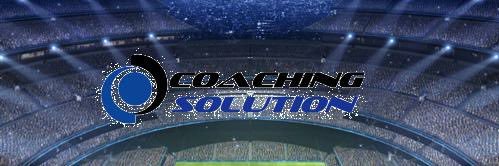 EUACADEMY's profile banner image