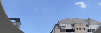 MXRK_P's profile banner image