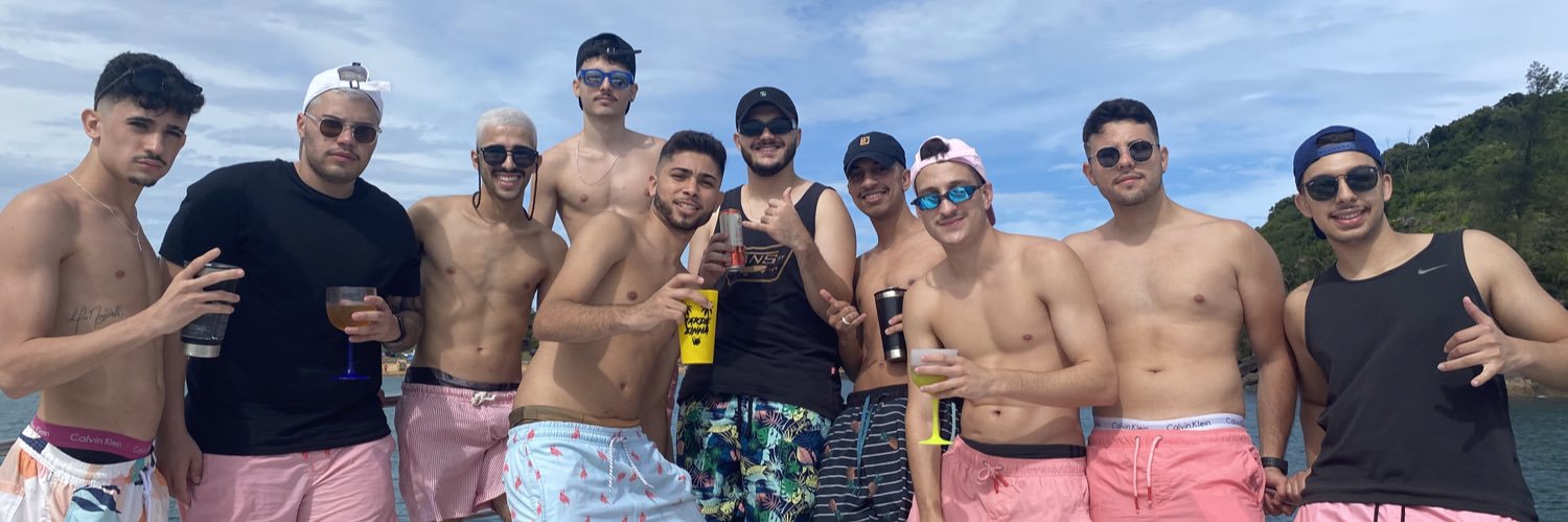 AndreChininha's profile banner image