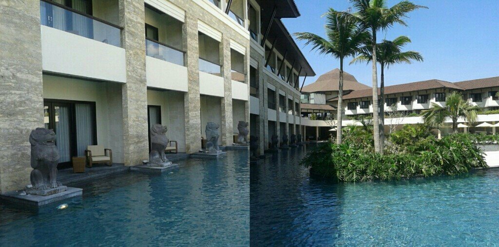 TambunanDebora's profile banner image