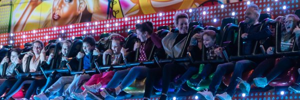 IrnBruCarnival Profile Banner