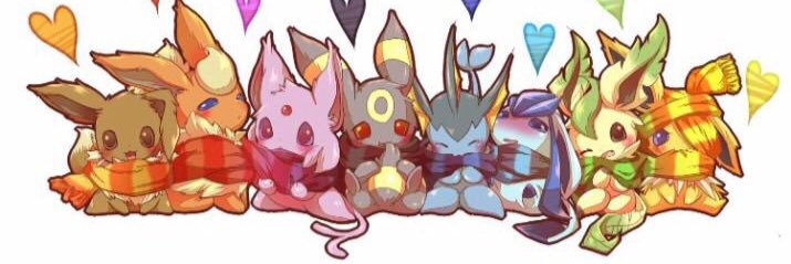 _YMTM_'s profile banner image