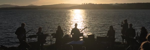 oriordanmairead Profile Banner