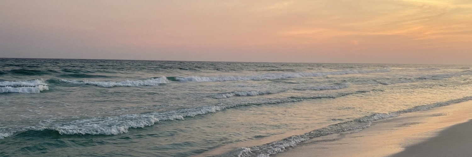 Amanda Lucash banner