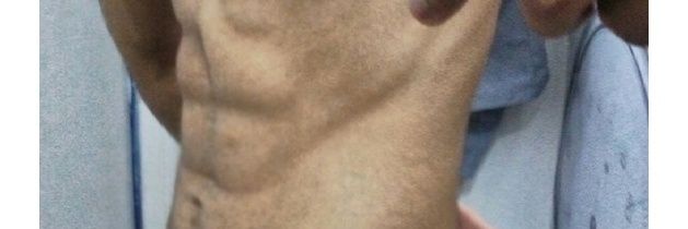 KaranSi06's profile banner image