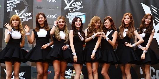 mostly_sunny_'s profile banner image
