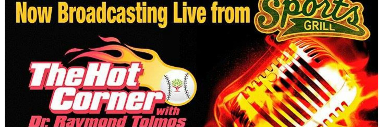 hotcornershow's profile banner image