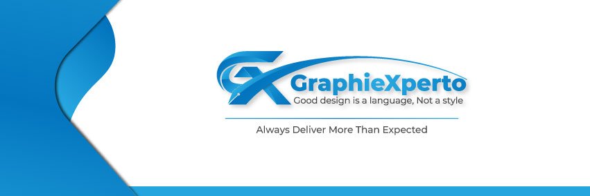 Graphiexperto's profile banner image