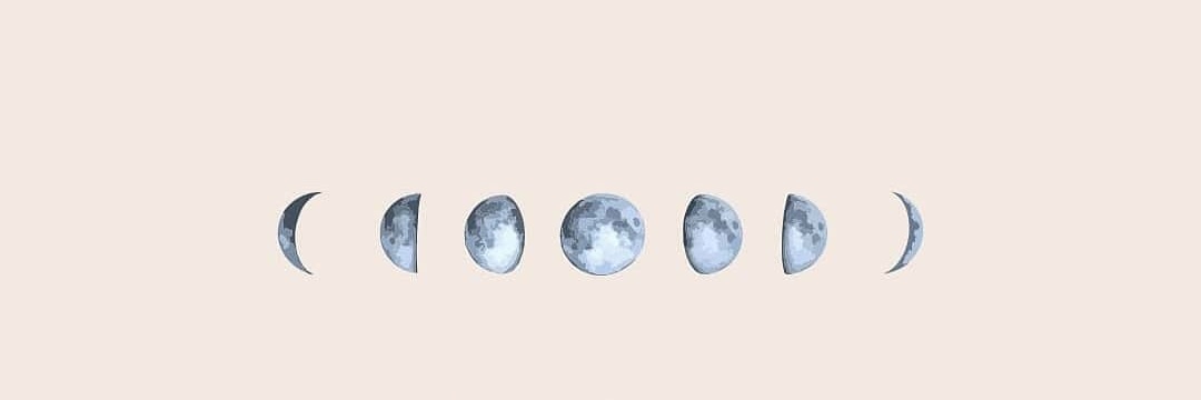 Chirly_Pau's profile banner image