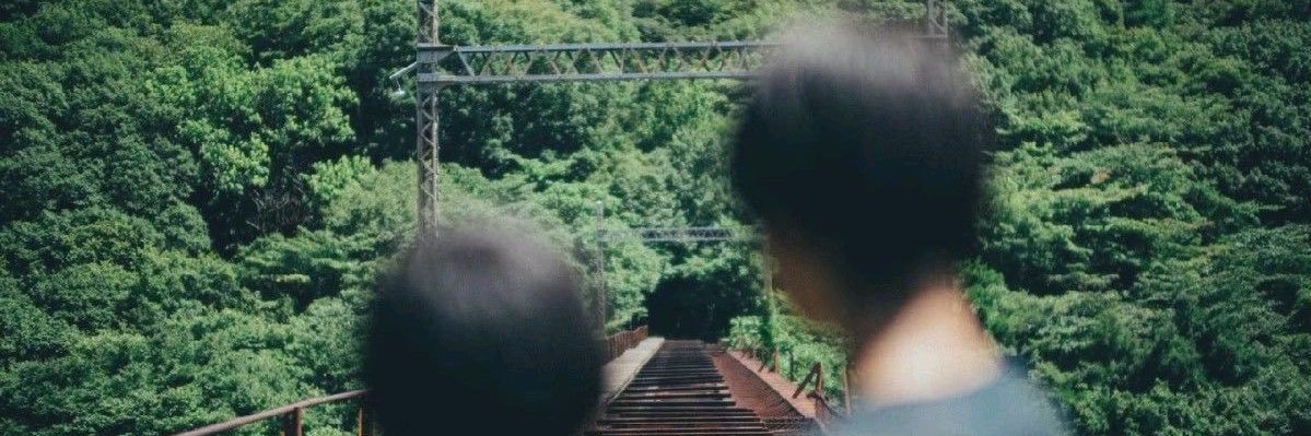 BMfrmSep's profile banner image