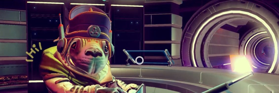 solllt9's profile banner image