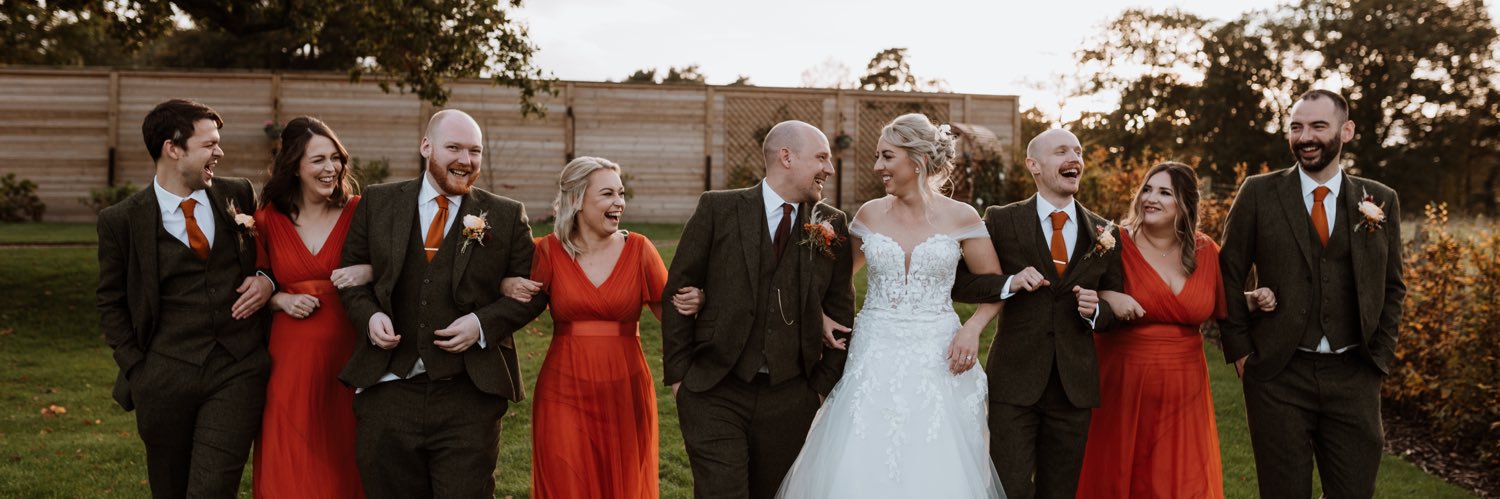 jess_ed23's profile banner image