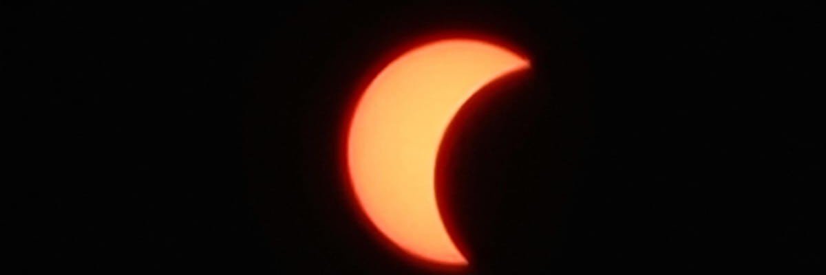 aevd0912's profile banner image