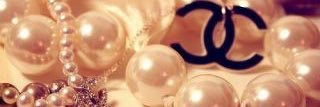 _tgx06's profile banner image
