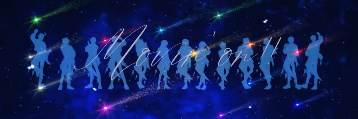 celestialdoyen's profile banner image