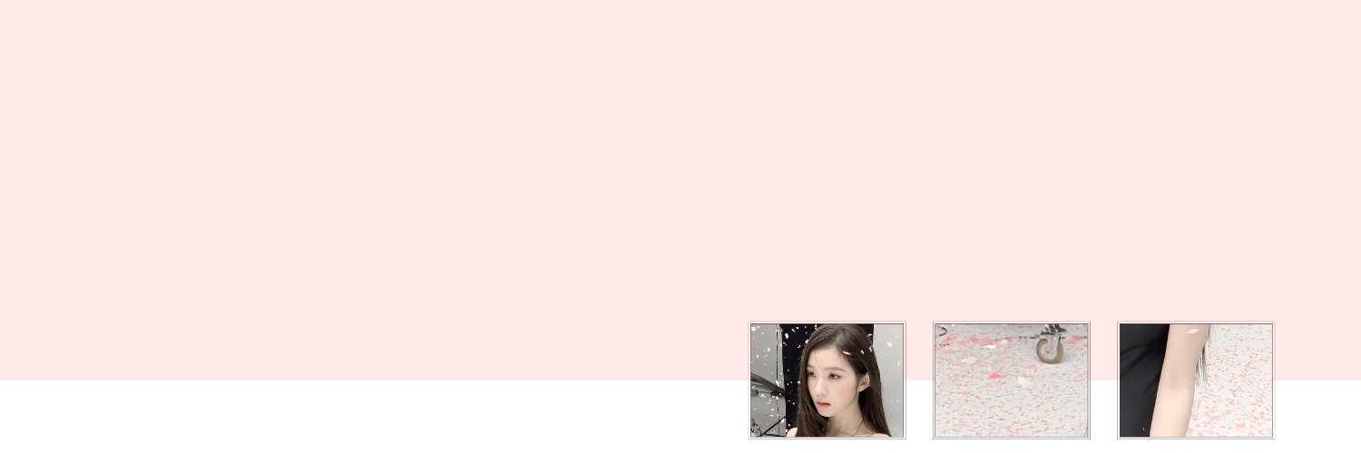 blivze's profile banner image