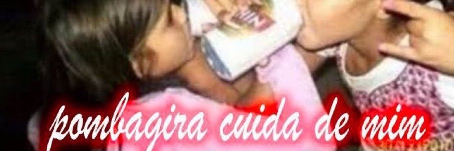 isaascala's profile banner image