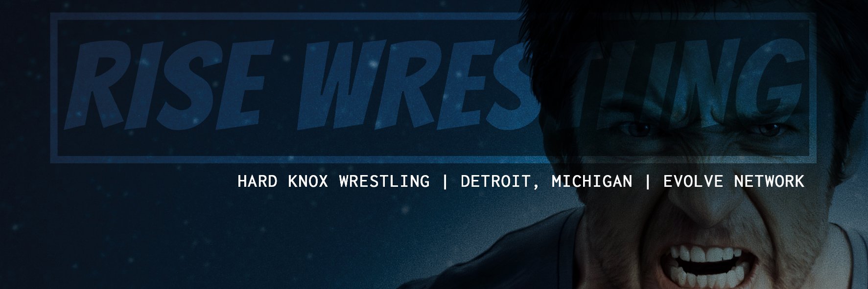 RISEHardKnox's profile banner image