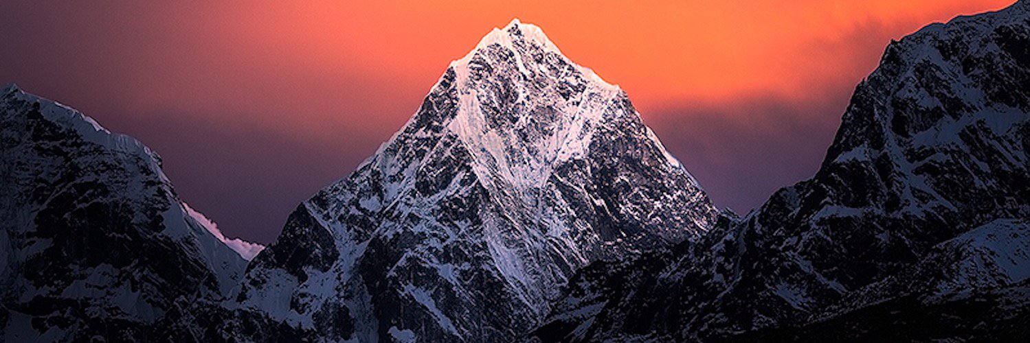 AltitudeJunkies banner