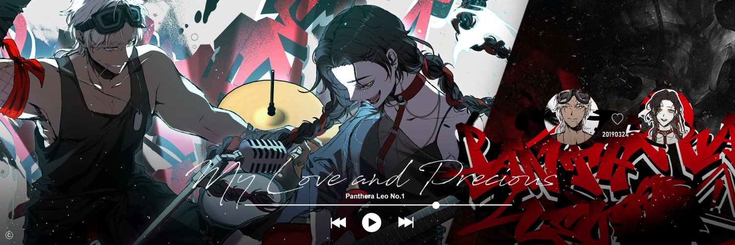 Let_s_let's profile banner image