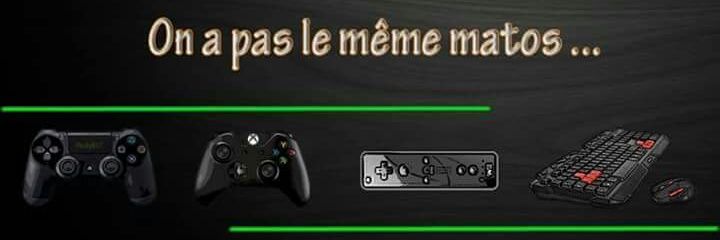 Joker.Breizh banner