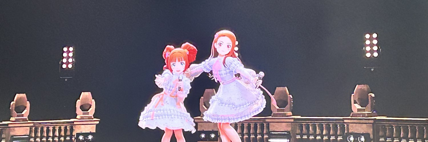 coco_SPWS's profile banner image