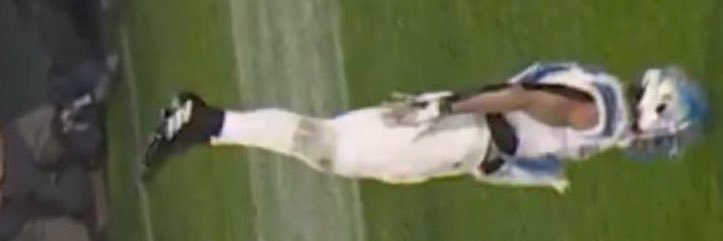 stewcarpenter74's profile banner image