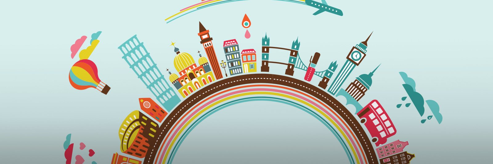 anfirstclass's profile banner image