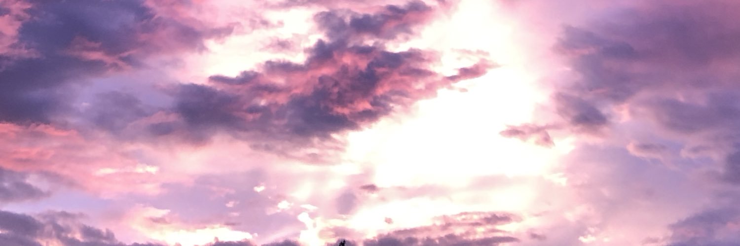 Brian_Cittra's profile banner image