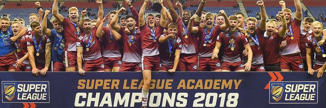 bkilner12's profile banner image