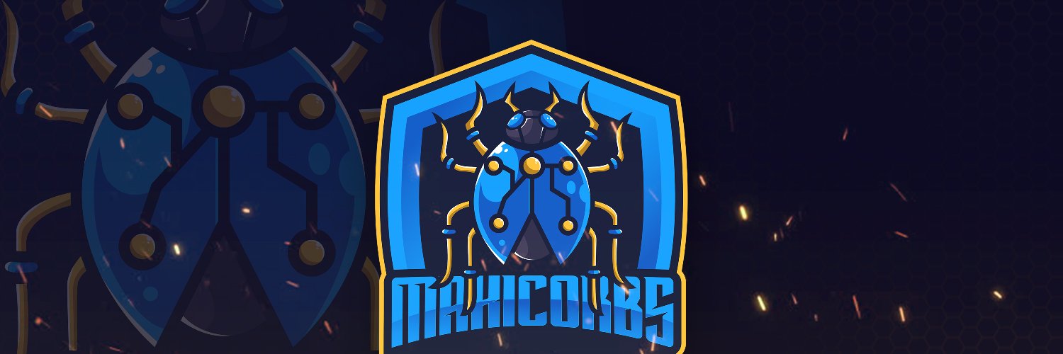 maxicorbs banner