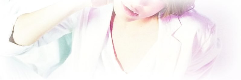 poice_'s profile banner image