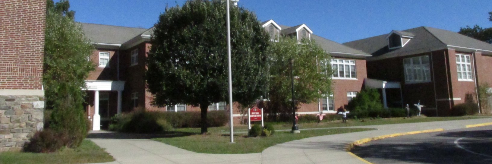 mtkiscoelem's profile banner image