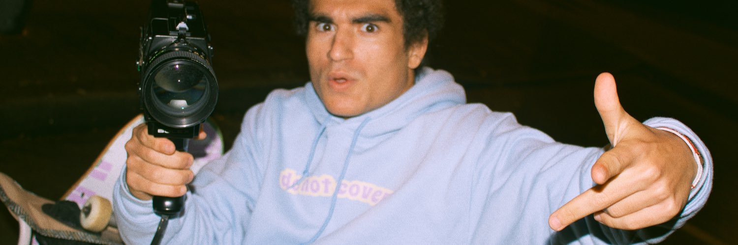 PedroSoage's profile banner image