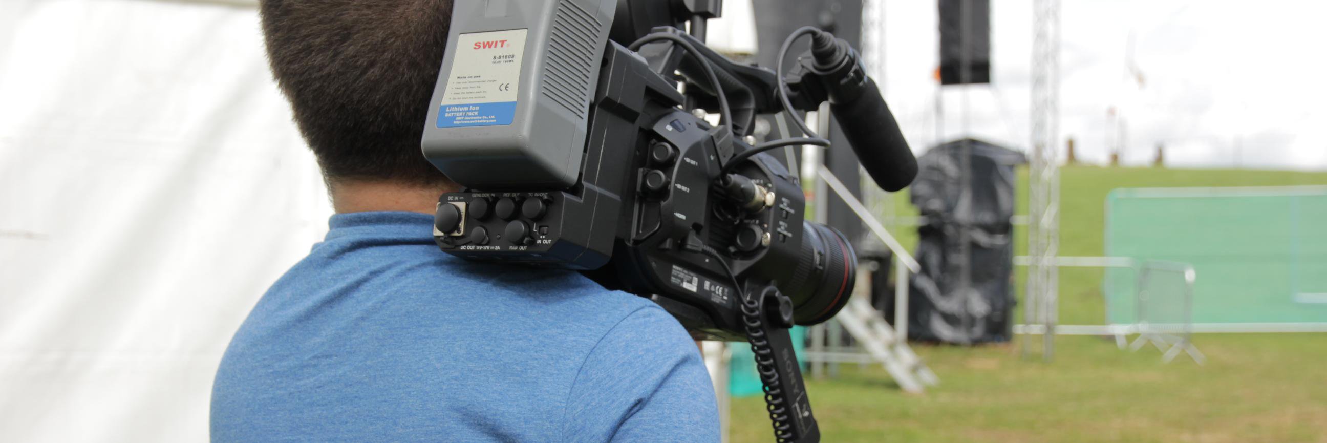 schwartzfilms's profile banner image