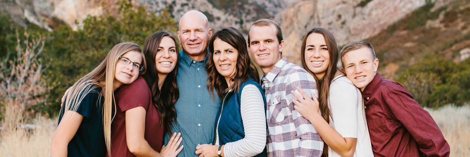 kennedyspringer's profile banner image
