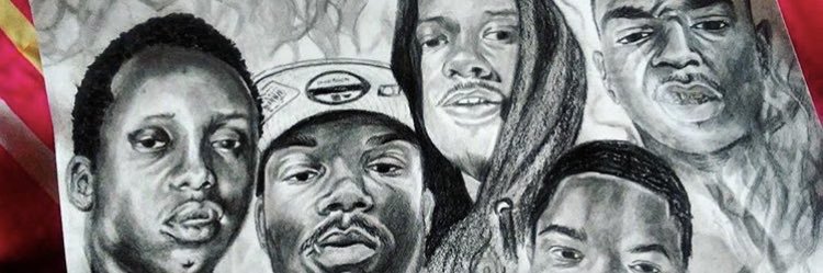 Hustle4Mine2's profile banner image