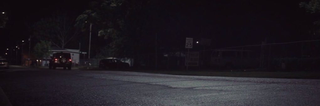 Hh77__1's profile banner image