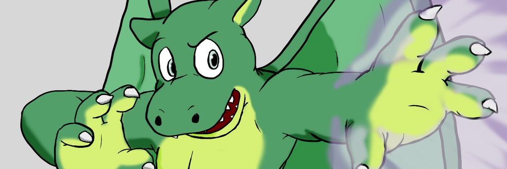 KyleDragonEsq's profile banner image
