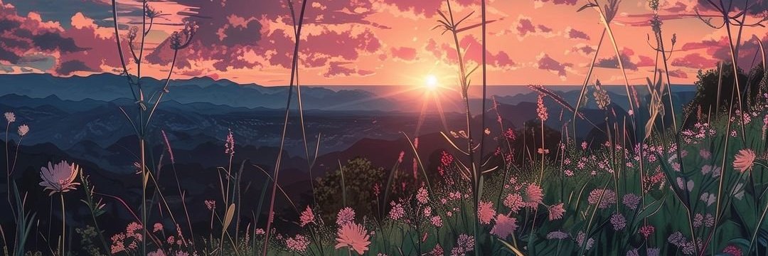 woOnQQ's profile banner image