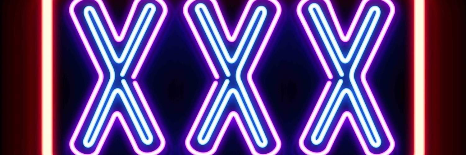 MasterLuis22's profile banner image
