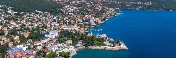 WebSummerCamp Profile Banner