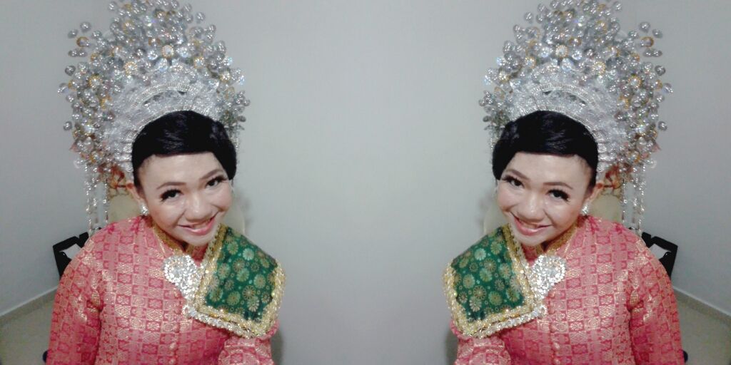 IndanaZulfaaa's profile banner image