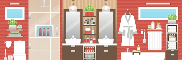 designcrowdfun1's profile banner image