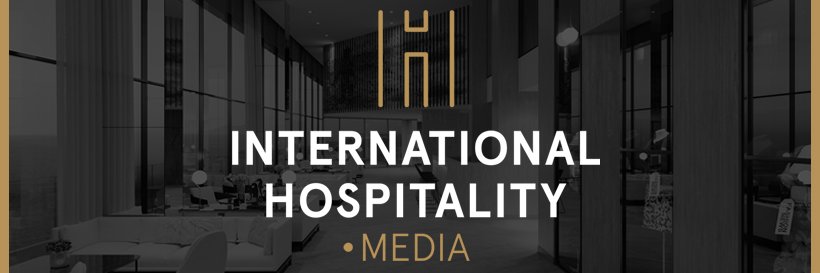 International Hospitality Media banner